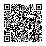 www.house-info.idv.tw房屋網-茄萣區建地-QRCode