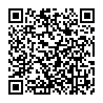www.house-info.idv.tw房屋網-茄萣區農地-QRCode