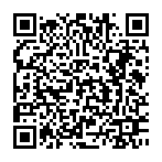 www.house-info.idv.tw房屋網-茄萣區道路地-QRCode