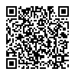 www.house-info.idv.tw房屋網-茄萣區道路用地-QRCode