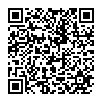 www.house-info.idv.tw房屋網-茄萣商業地-QRCode