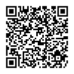www.house-info.idv.tw房屋網-茄萣土地-QRCode