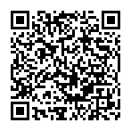 www.house-info.idv.tw房屋網-茄萣土地自售-QRCode