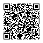 www.house-info.idv.tw房屋網-茄萣地主自售-QRCode
