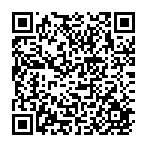 www.house-info.idv.tw房屋網-茄萣山坡土地-QRCode