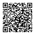 www.house-info.idv.tw房屋網-茄萣工業土地-QRCode