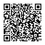 www.house-info.idv.tw房屋網-茄萣工業用地-QRCode