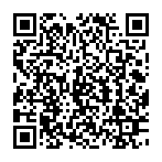 www.house-info.idv.tw房屋網-茄萣建地-QRCode