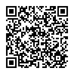 www.house-info.idv.tw房屋網-茄萣農地-QRCode