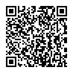 www.house-info.idv.tw房屋網-茄萣道路土地-QRCode
