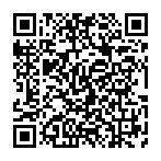 www.house-info.idv.tw房屋網-茄萣道路地-QRCode