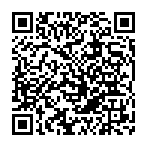 www.house-info.idv.tw房屋網-茄萣道路用地-QRCode