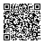 www.house-info.idv.tw房屋網-草屯休閒土地-QRCode
