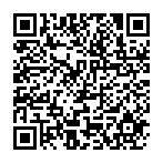 www.house-info.idv.tw房屋網-草屯休閒地-QRCode