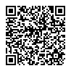 www.house-info.idv.tw房屋網-草屯住宅地-QRCode