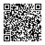 www.house-info.idv.tw房屋網-草屯商業地-QRCode
