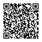 www.house-info.idv.tw房屋網-草屯土地自售-QRCode