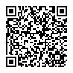 www.house-info.idv.tw房屋網-草屯地主自售-QRCode