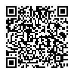 www.house-info.idv.tw房屋網-草屯山坡土地-QRCode