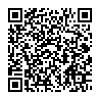 www.house-info.idv.tw房屋網-草屯山坡地-QRCode