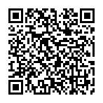 www.house-info.idv.tw房屋網-草屯工業地-QRCode