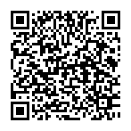 www.house-info.idv.tw房屋網-草屯工業用地-QRCode