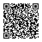 www.house-info.idv.tw房屋網-草屯建地-QRCode