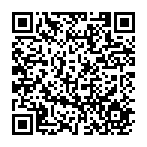 www.house-info.idv.tw房屋網-草屯農地-QRCode