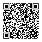 www.house-info.idv.tw房屋網-草屯道路土地-QRCode