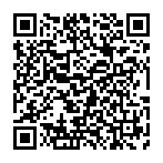 www.house-info.idv.tw房屋網-草屯道路地-QRCode