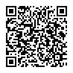 www.house-info.idv.tw房屋網-草屯道路用地-QRCode