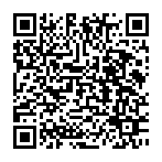 www.house-info.idv.tw房屋網-草屯鎮休閒地-QRCode