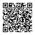 www.house-info.idv.tw房屋網-草屯鎮住宅地-QRCode