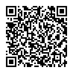 www.house-info.idv.tw房屋網-草屯鎮土地-QRCode