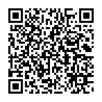 www.house-info.idv.tw房屋網-草屯鎮土地自售-QRCode