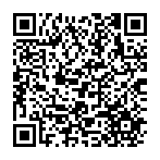 www.house-info.idv.tw房屋網-草屯鎮山坡土地-QRCode