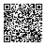 www.house-info.idv.tw房屋網-草屯鎮山坡地-QRCode