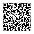 www.house-info.idv.tw房屋網-草屯鎮工業土地-QRCode