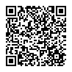 www.house-info.idv.tw房屋網-草屯鎮工業地-QRCode