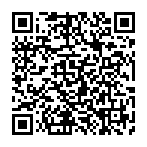 www.house-info.idv.tw房屋網-草屯鎮建地-QRCode