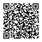 www.house-info.idv.tw房屋網-草屯鎮林地-QRCode