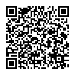 www.house-info.idv.tw房屋網-草屯鎮農地-QRCode