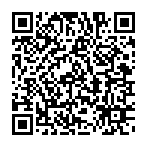 www.house-info.idv.tw房屋網-草屯鎮道路土地-QRCode