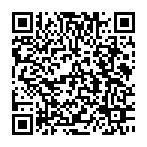 www.house-info.idv.tw房屋網-草屯鎮道路地-QRCode