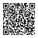 www.house-info.idv.tw房屋網-草屯鎮道路用地-QRCode