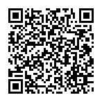 www.house-info.idv.tw房屋網-萬丹住宅地-QRCode