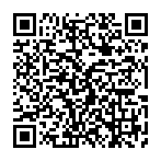 www.house-info.idv.tw房屋網-萬丹商業地-QRCode