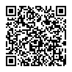 www.house-info.idv.tw房屋網-萬丹土地-QRCode