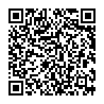 www.house-info.idv.tw房屋網-萬丹土地自售-QRCode