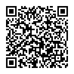 www.house-info.idv.tw房屋網-萬丹地主自售-QRCode